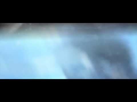 A SKYLIT DRIVE - NEW ALBUM "RISE" OUT 9/24