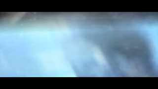 A SKYLIT DRIVE - NEW ALBUM &quot;RISE&quot; OUT 9/24