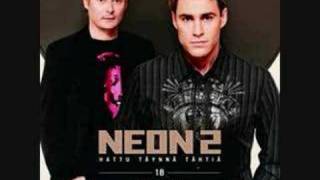 Neon 2 Chords