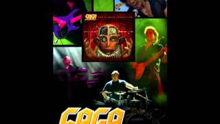 SAGA - It's Your Life