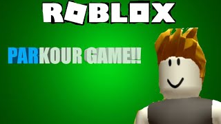 Roblox Gameplay At Next New Now Vblog - 