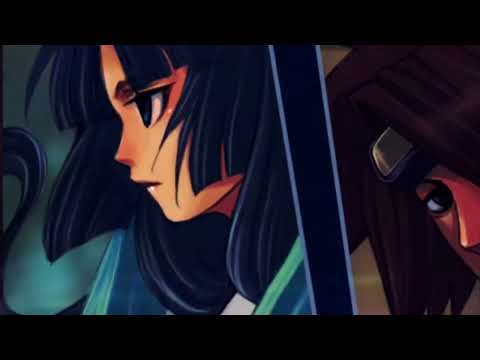 Neverland Card Battles - Opening