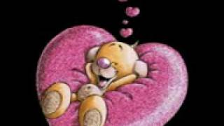 cliver co za noc cliver co za noc