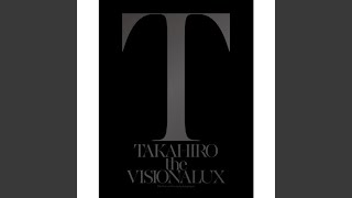以心伝心 (Vo.: TAKAHIRO)
