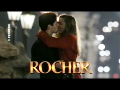 18.10.1992 Pro7 Werbung bei "Brennendes Land" Nr.2