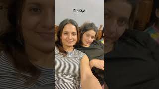 Download lagu #brown #kudi  #old mp3