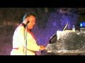 Mike Sanchez & Barcelona Big Blues Band-Gamlin´woman