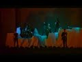 The Stranglers: Something Better Change - live 1985