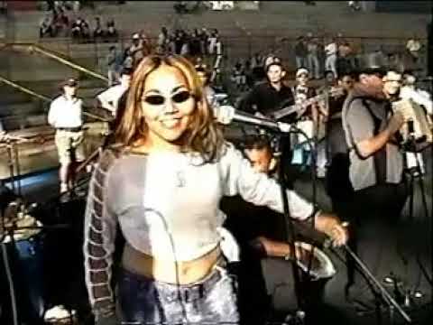 Dolcey Gutierrez Ron Pa Todo el Mundo