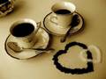 Love's Theme - Barry White 