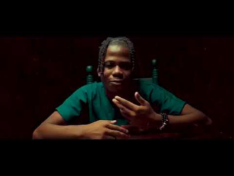 Bourik the latalay x @percutantflow prizonye pa bèt (officiel video 2023)