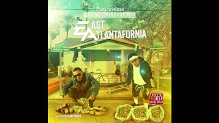 Oj Da Juiceman & Lost God "Livin" ft Quavo, Skippa Da Flippa [Prod By Zaytoven] [Trk10]