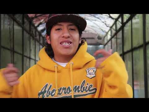 VERDE HUMEADA - ESTRATO 0