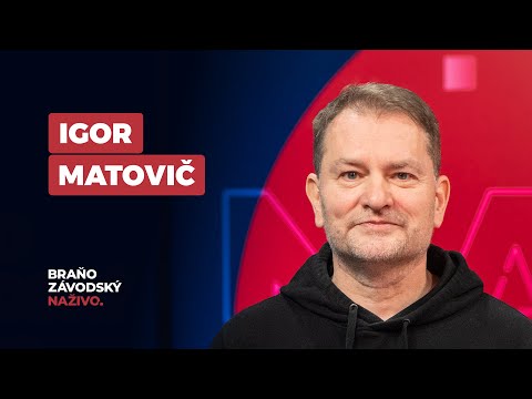 Matovič: Fico išiel za Žilinkom lobovať. Zodpovednosť za zlú situáciu s korupciou určite neprijme