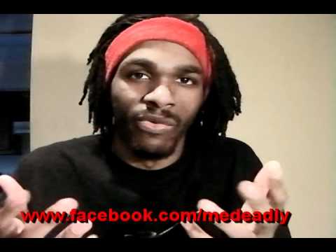 DJ Khaled (Feat. Lil Wayne, T-Pain, Rick Ross & Plies) - Welcome To My Hood Review