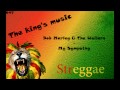 Bob Marley & The Wailers - My Sympathy