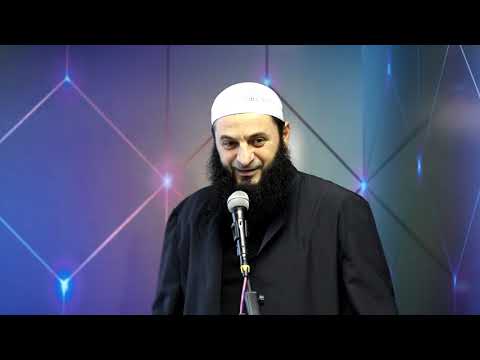 Si të mbrohemi nga shejtani që të huton në namaz? - Hoxhë Sadullah Bajrami