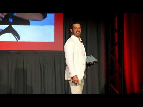 Your Numbers Don't Lie - The Agency