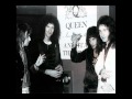 Queen - Fight From The Inside (Instrumental ...