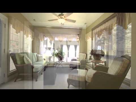 3320 Wrangler Lane, Charlotte NC   $285,900