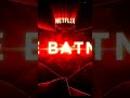 THE BATMAN – Teaser Trailer | Ben Affleck, Zack Snyder | Batfleck Snyderverse Movie