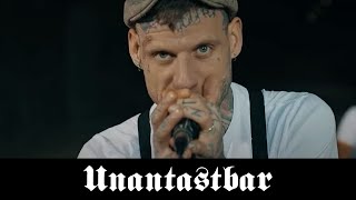 Du fehlst Music Video