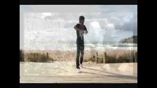 Liquid ft Meikel - This Step Alone (2011)