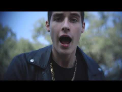 J MOORE - LIMBO DANCING [Official Video] NEW 🚨🐆🔥