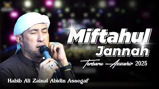 Download lagu Sholawat Merdu Miftahul Jannah Terbaru Azzahir 2025 | Full Lirik Arab mp3 Download lagu Sholawat Merdu Miftahul Jannah Terbaru Azzahir 2025 | Full Lirik Arab mp3