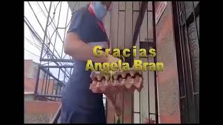 ¿Quieres saber de qué se trata el Proyecto Fly Contigo?