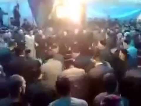 Anthony Attalla - About You (original mix)