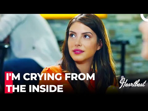 Girls Morale Night - Heartbeat Episode 2 (Dubbing English)