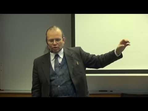 Konsten att lura sig själv och andra – och hur man undviker det