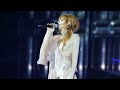 Mylène Farmer - Slipping Away (Crier la vie) [Solo Version]