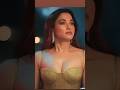 Tamanna Bhatia Hot Shorts Viral Video