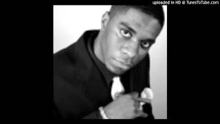 Big K.R.I.T. - Pay Attention (CDQ) Feat. Rico Love -