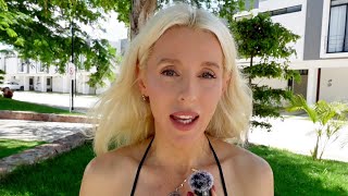 How I STOPPED Aging 20 Years Ago (The Time SECRET)