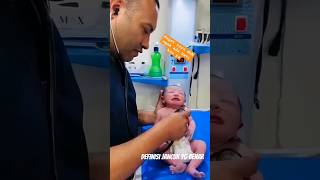 Download lagu Judulnya Jancuk mp3