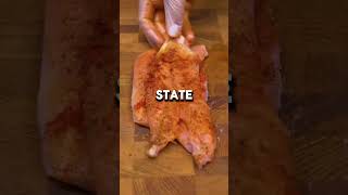 Download lagu https://youtube.com/shorts/3HNvPXvdH-U?si=XK4F7_PIUfMmlngG mp3