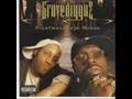 Gravediggaz Killing Fields