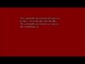 Everything Changes lyrics 
