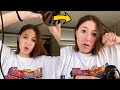 Instant Regret Compilation 26