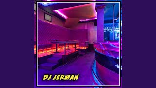 Download lagu DJ Slowed   Reverb mp3