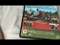 Thomas Friends Muddy Matters 2013 DVD Canadian Copy