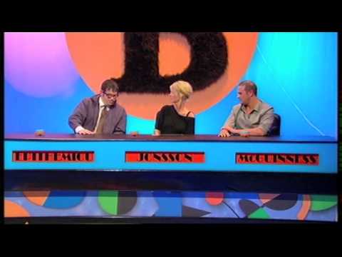 Shooting Stars - Angelos Epithemiou's Fantasy - S6 EP1 [HD]