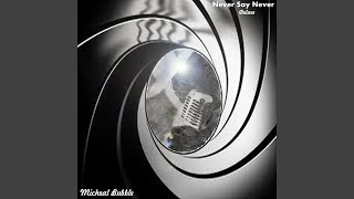 We Have All the Time in the World