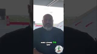 Download lagu Delicious Native American 3 Sister Salad Recipe mp3 Download lagu Delicious Native American 3 Sister Salad Recipe mp3