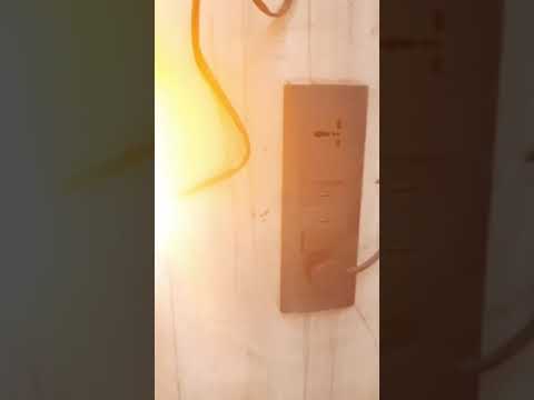 Front Indicator GYPSY FIT JBI-101