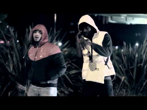 FACESQUEEZE  FT BLEMISH & WHOLAGUN (FULLTIMERZ) - HUSTLER BY NATURE (Steppaside Beats)