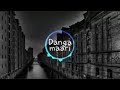 Danga Maari Remix DPJ Maari